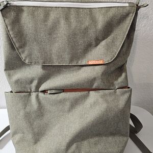 DoTERRA Limited Edition Convention Backpack